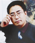 武斌